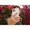 Фото № 1 Чехол (клип-кейс) UBEAR Touch Case, для Apple iPhone 12/12 Pro, светло-розовый [cs62lr61th-i20]