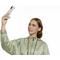 Фото № 8 Чехол (клип-кейс) UBEAR Touch Case, для Apple iPhone 12/12 Pro, светло-розовый [cs62lr61th-i20]