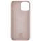 Фото № 18 Чехол (клип-кейс) UBEAR Touch Case, для Apple iPhone 12/12 Pro, светло-розовый [cs62lr61th-i20]