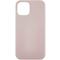Фото № 19 Чехол (клип-кейс) UBEAR Touch Case, для Apple iPhone 12/12 Pro, светло-розовый [cs62lr61th-i20]