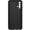 Фото № 1 Чехол (клип-кейс) BORASCO Silicone Case, для Xiaomi Redmi 9t, черный [39914]