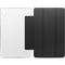 Фото № 0 Чехол для планшета BORASCO Tablet Case, для Lenovo Tab M10 TB-X306X/X306F, черный [39871]