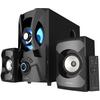 Фото Колонки Creative SBS E2900 2.1 черный 60Вт. Интернет-магазин Vseinet.ru Пенза