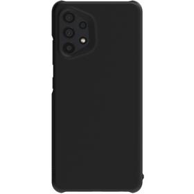 Чехол (клип-кейс) Samsung для Samsung Galaxy A32 WITS Premium Hard Case черный (GP-FPA325WSABR). Интернет-магазин Vseinet.ru Пенза Фото Чехол (клип-кейс) Samsung для Samsung Galaxy A32 WITS Premium Hard Case черный (GP-FPA325WSABR). Интернет-магазин Vseinet.ru Пенза