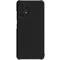 Фото № 2 Чехол (клип-кейс) Samsung для Samsung Galaxy A32 WITS Premium Hard Case черный (GP-FPA325WSABR)