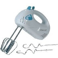 Миксер Kelli KL-5038 белый. Интернет-магазин Vseinet.ru Пенза