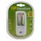 Фото № 1 Аккумулятор + зарядное устройство GP PowerBank PB410GS65 AAA 650mAh (цена за 1 шт.)