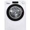 Фото № 0 Стиральная машина Candy Smart Pro CSO34 106TB1/2-07