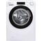 Фото № 3 Стиральная машина Candy Smart Pro CSO34 106TB1/2-07