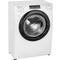 Фото № 6 Стиральная машина Candy Smart Pro CSO34 106TB1/2-07