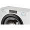 Фото № 9 Стиральная машина Candy Smart Pro CSO34 106TB1/2-07