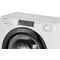 Фото № 31 Стиральная машина Candy Smart Pro CSO34 106TB1/2-07