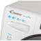 Фото № 32 Стиральная машина Candy Smart Pro CSO34 106TB1/2-07