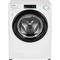 Фото № 42 Стиральная машина Candy Smart Pro CSO34 106TB1/2-07