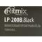 Фото № 15 Ritmix LP-200B Black Wood