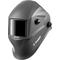 Фото № 6 Зубр 11073 АР 9-13 затемнение 4/9-13 маска сварщика с автоматическим светофильтром