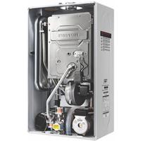 Фото Котел газовый Navien Deluxe S-24k (PNGB3500024L001). Интернет-магазин Vseinet.ru Пенза