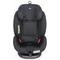 Фото № 8 Автокресло детское CHICCO Seat4Fix, 0/1/2/3, от 1 до 12 лет, черный