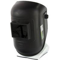 Фото Маска сварщика Сибртех 89118 487гр. Интернет-магазин Vseinet.ru Пенза