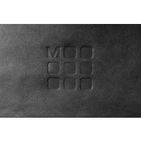Фото Сумка Moleskine CLASSIC SLIM (ET86UBCSBK) 41x31x9см эко-кожа черный. Интернет-магазин Vseinet.ru Пенза