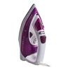 Фото Утюг Supra IS-2215 . Интернет-магазин Vseinet.ru Пенза