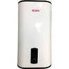 Фото Водонагреватель Ресанта ВН-30В . Интернет-магазин Vseinet.ru Пенза