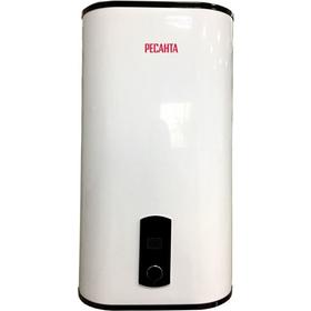 Фото Водонагреватель Ресанта ВН-30В . Интернет-магазин Vseinet.ru Пенза
