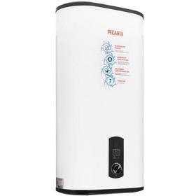 Фото Водонагреватель Ресанта ВН-50В . Интернет-магазин Vseinet.ru Пенза