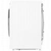 Фото Стиральная машина LG TW4V3RS6W. Интернет-магазин Vseinet.ru Пенза