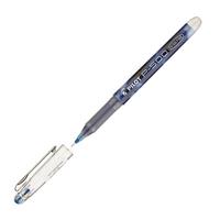 Фото Ручка гелевая Pilot BL-P50-L (95419) однораз. 0.3мм игловидный пиш. наконечник корпус пластик синие. Интернет-магазин Vseinet.ru Пенза