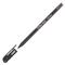 Фото № 2 Ручка шариковая Pensan STAR TECH (2260/12BLACK) 1мм игловидный пиш. наконечник черный черные чернила