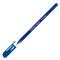 Фото № 2 Ручка шариковая Pensan STAR TECH (2260/12BLUE) 1мм игловидный пиш. наконечник синий синие чернила