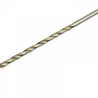 Фото Набор сверл MATRIX 715030, по металлу, 10шт. Интернет-магазин Vseinet.ru Пенза