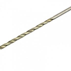 Фото Набор сверл MATRIX 715030, по металлу, 10шт. Интернет-магазин Vseinet.ru Пенза