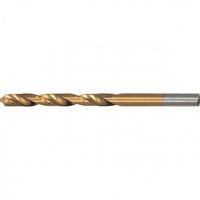 Фото Сверло MATRIX 717600, по металлу, 1шт. Интернет-магазин Vseinet.ru Пенза