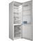 Фото № 6 Холодильник Indesit ITR 5200 W, белый