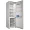 Фото № 8 Холодильник Indesit ITR 5200 W, белый