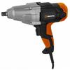 Фото Гайковерт ударный Вихрь ГС-1100 1100Вт патрон:квадрат 1/2" (кейс в комплекте). Интернет-магазин Vseinet.ru Пенза
