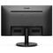 Фото № 9 PHILIPS 241V8LA/00(01) 23,8" черный