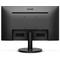Фото № 13 PHILIPS 241V8LA/00(01) 23,8" черный
