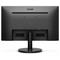 Фото № 17 PHILIPS 241V8LA/00(01) 23,8" черный