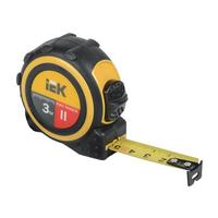 Фото IEK Universal 3m TIR10-1-003. Интернет-магазин Vseinet.ru Пенза