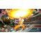 Фото № 1 Игра для PS4 PlayStation Dragon Ball FighterZ (18+)