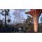 Фото № 2 Игра для PS4 PlayStation Elder Scrolls Online: Morrowind (18+)