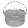 Фото КАЛИТВА 19025 Котелок алюм турист 2,5л. Интернет-магазин Vseinet.ru Пенза