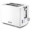 Фото Тостер Mystery MET-2115. Интернет-магазин Vseinet.ru Пенза