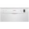 Фото № 4 Посудомоечная машина Bosch SMS25AW01R белый 