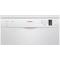 Фото № 9 Посудомоечная машина Bosch SMS25AW01R белый 