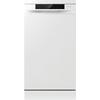 Фото Посудомоечная машина Gorenje GS531E10W белый . Интернет-магазин Vseinet.ru Пенза