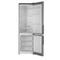 Фото № 9 Холодильник Indesit ITR 4200 S, серебристый